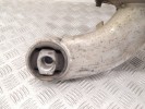 Балка подвески задняя BMW 5-series (E39) 33 31 1 097 248