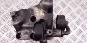 Кронштейн компрессора кондиционера BMW 3-series (E46) 64 55 7 787 319