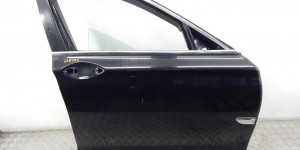 Дверь передняя правая BMW 7-series (F01/02) 41 00 7 203 978 Дверь передняя правая BMW 7-series (F01/02) 41 00 7 203 978