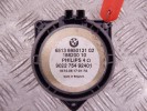 Динамик двери передней правой BMW X3-series (E83) 65 13 6 950 131