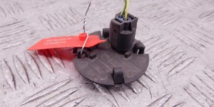 Датчик температуры BMW 3-series (E46) 61 31 8 370 747