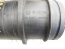 Расходомер воздуха BMW 3-series (E90/91/92) 13 62 8 506 409