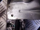 Стеклоподъемник электрический передний левый BMW X5-series (E53) 51 33 8 254 911