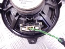 Динамик двери передней правой BMW 3-series (E46) 65 13 8 368 233
