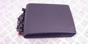 Подлокотник BMW 5-series (E39) 51 16 8 196 936