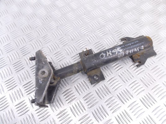 Отбойник бампера переднего BMW 5-series (E34)