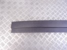 Молдинг крышки багажника BMW X3-series (E83) 51 13 3 400 393