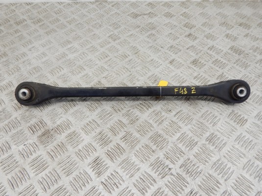 Рычаг задний левый BMW X1-series (F48) 33 32 6 851 569 Рычаг задний левый BMW X1-series (F48) 33 32 6 851 569