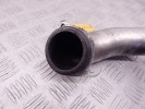 Патрубок интеркулера BMW X5-series (E53) 11 61 7 794 335