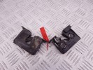 Замок капота BMW 5-series (E60/61) 51 23 7 115 229