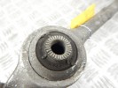 Рычаг передний правый BMW 5-series (E39) 31 12 1 094 234