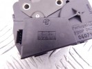 Замок стекла двери багажника BMW 3-series (E90/91/92) 51 24 8 218 849