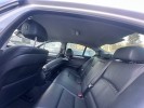 Диск литой BMW 5-series (F10/11) 36 11 6 780 720