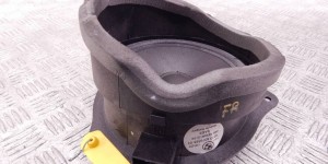 Динамик двери передней правой BMW X5-series (E53) 65 13 8 379 568