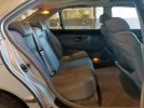 Крышка двигателя передняя BMW 7-series (E38) 1745507