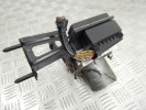 Блок ABS BMW X3-series (E83) 34 51 3 414 641