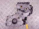 Крышка двигателя передняя BMW 5-series (E39) 11 14 2 247 285