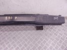 Усилитель бампера переднего BMW 3-series (E90/91/92) 51 11 7 146 645