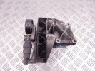 Кронштейн компрессора кондиционера BMW 5-series (E39) 64 55 1 740 725