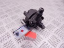 Насос антифриза дополнительный BMW X1-series (F48) 11 51 8 605 322