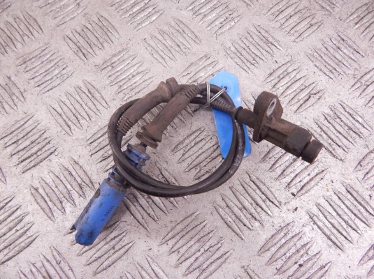 Датчик ABS передний BMW 5-series (E39) 34 52 6 756 375