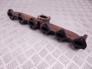 Коллектор выпуской LAND-ROVER RANGE ROVER(2002-2005) 11 62 2 248 166