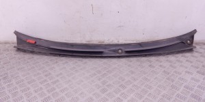 Дождевик BMW 3-series (E46) 51 71 8 208 483