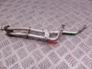 Патрубок автономного отопителя BMW 5-series (E39) 64 12 6 916 537