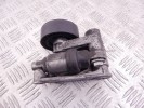 Натяжитель ремня генератора BMW X3-series (E83) 11 28 7 838 797