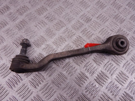 Рычаг передний правый BMW 3-series (F30/31) 31 12 6 854 727