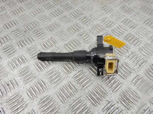 Катушка зажигания BMW 5-series (E39)