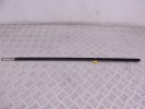 Молдинг стекла двери передней правой наружный BMW X5-series (E53) 51 32 8 251 594