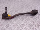 Рычаг передний правый BMW X5-series (E53) 31 12 6 760 276