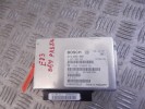 Блок управления раздаточной коробки BMW X3-series (E83) 27 60 7 570 299