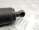 Амортизатор крышки багажника (3-5 двери) BMW 5-series (E39) 51 24 8 220 072