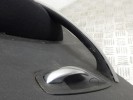 Обшивка двери задней правой (дверная карта) BMW 1-series (E87)