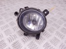 Фара противотуманная левая BMW 2-series (F45/46) 7342115