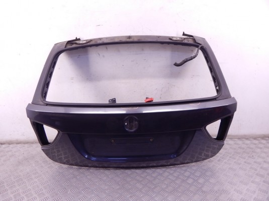 Крышка багажника (дверь 3-5) BMW 3-series (E90/91/92) 41 62 7 166 105 Крышка багажника (дверь 3-5) BMW 3-series (E90/91/92) 41 62 7 166 105