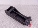 Консоль салона (кулисная часть) BMW 3-series (E46) 51 16 8 230 955
