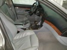 Датчик ABS передний BMW 5-series (E39)