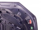 Капот BMW X1-series (E84) 41 00 2 993 151