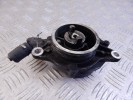 Насос вакуумный BMW 3-series (E46) 11 66 7 787 366