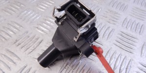 Катушка зажигания BMW X5-series (E53) 12 13 1 703 228