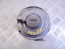 Клапан EGR BMW 3-series (E46) 11 71 7 785 452