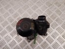 Помпа BMW 1-series (E87) 11 51 7 807 311