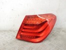 Фонарь задний правый BMW 7-series (F01/02) 63 21 7 182 198