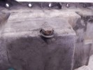 Поддон BMW 5-series (E39) 11 13 2 245 975