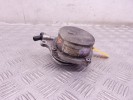 Насос вакуумный LAND-ROVER RANGE ROVER(2002-2005) 11 66 7 786 841