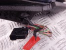 Зеркало наружное левое BMW 3-series (E46) 51 16 8 245 125