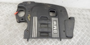 Декоративная крышка двигателя BMW X3-series (E83) 11 14 7 794 700 Декоративная крышка двигателя BMW X3-series (E83) 11 14 7 794 700